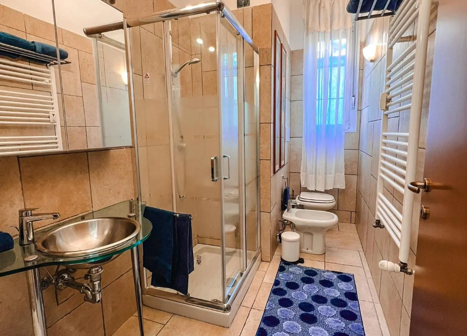 Casablu Lejlighed Cormano